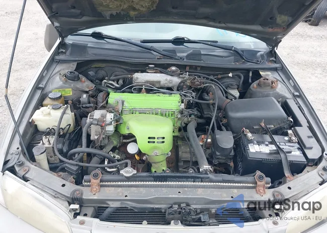 4T1BG22K4WU206921: 40060403