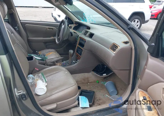 4T1BG22K4WU206921: 40060403