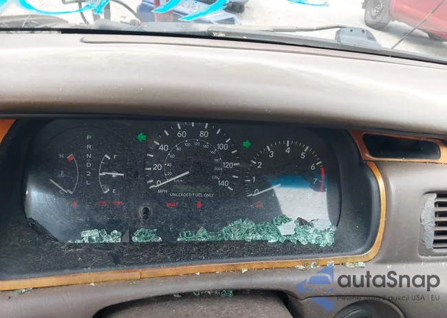 4T1BG22K4WU206921: 40060403