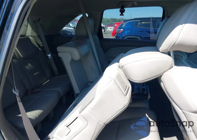 2HNYD2H26DH518280: 40060404