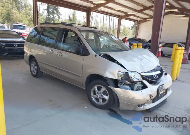 JM3LW28J720325436: 40060408