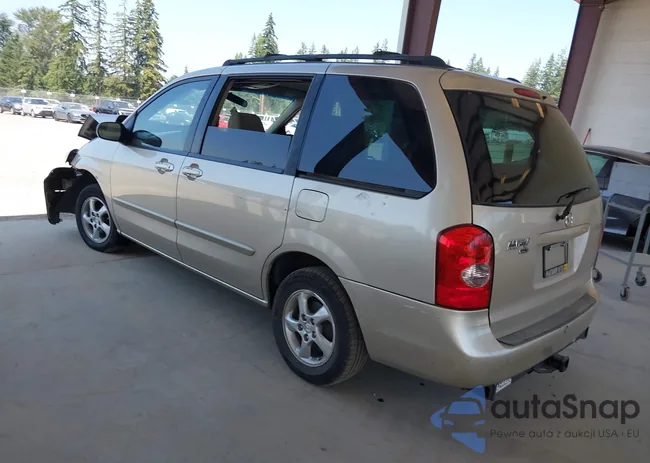 JM3LW28J720325436: 40060408