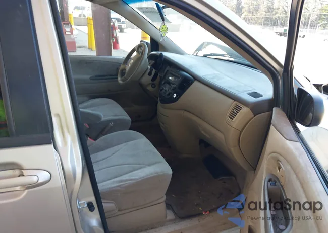 JM3LW28J720325436: 40060408