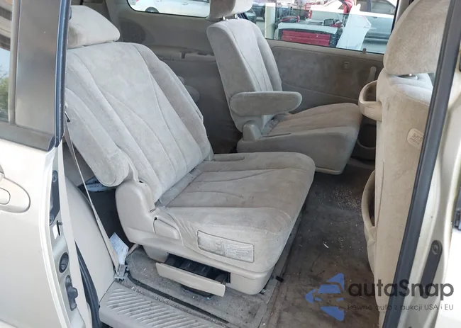 JM3LW28J720325436: 40060408