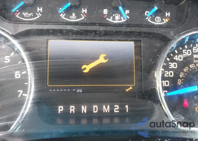 1FTFW1EF7DFD04490: 40060413