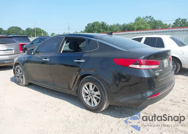 5XXGT4L38HG144358: 40060424