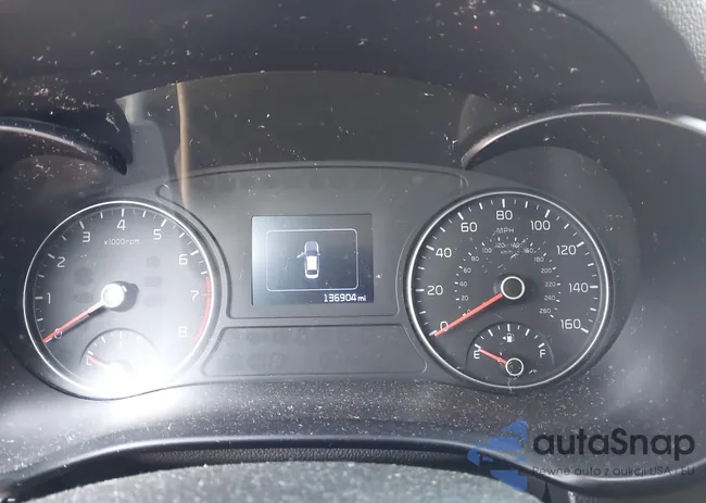 5XXGT4L38HG144358: 40060424