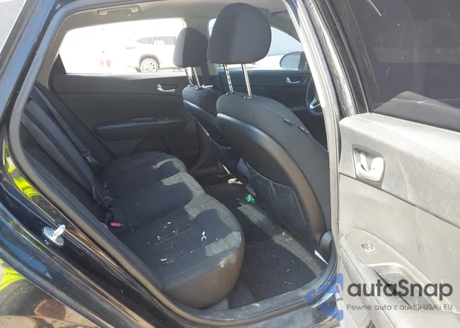 5XXGT4L38HG144358: 40060424