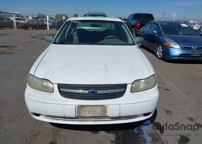 1G1ND52J616109826: 40060432