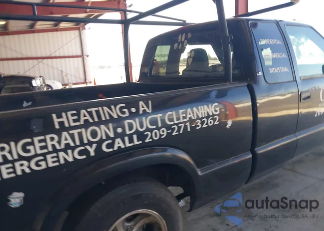 1GCCS19X138262435: 40060448