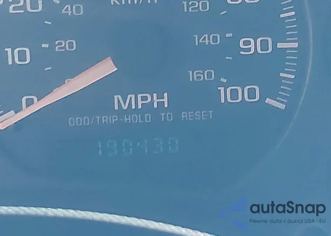 1GCCS19X138262435: 40060448