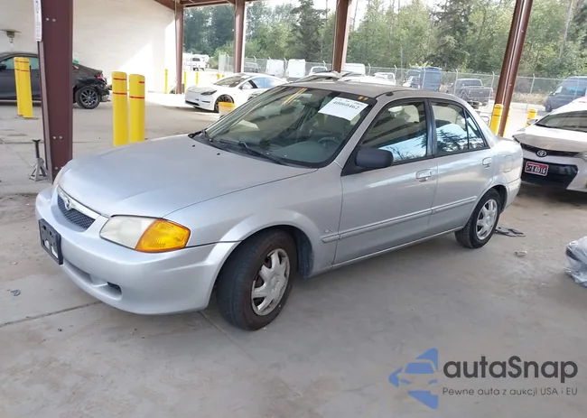 JM1BJ2228Y0197186: 40060462