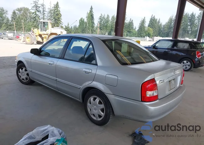 JM1BJ2228Y0197186: 40060462