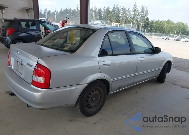 JM1BJ2228Y0197186: 40060462