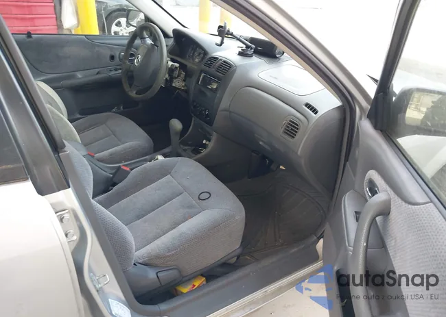 JM1BJ2228Y0197186: 40060462