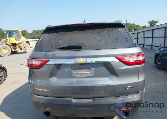 1GNERFKW8LJ275508: 40059524