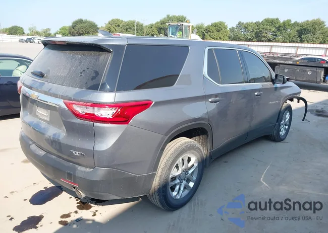 1GNERFKW8LJ275508: 40059524