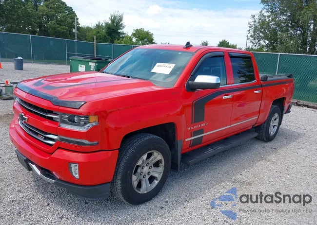 3GCUKSEC3GG354966: 40059528