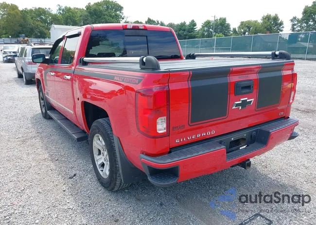 3GCUKSEC3GG354966: 40059528