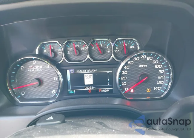 3GCUKSEC3GG354966: 40059528