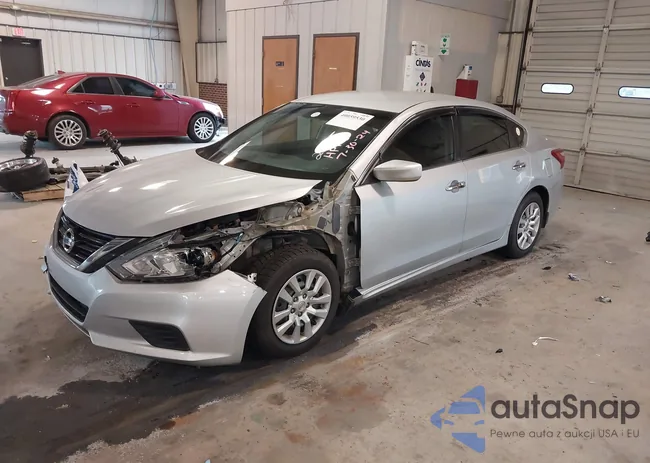 1N4AL3AP1HC285803: 40059530