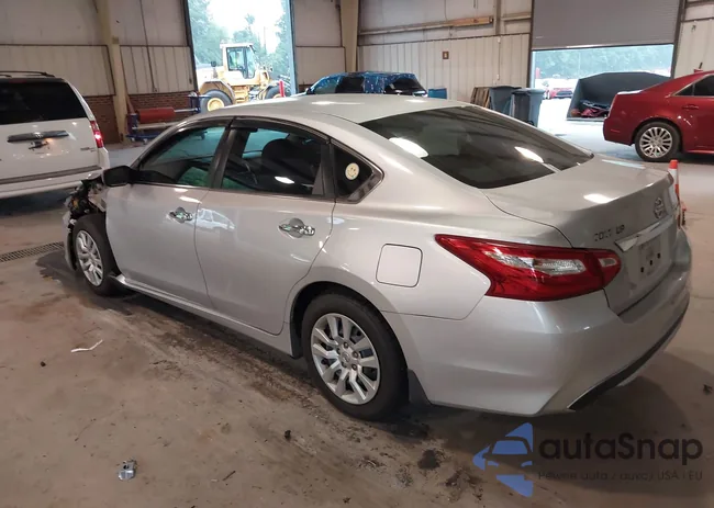 1N4AL3AP1HC285803: 40059530