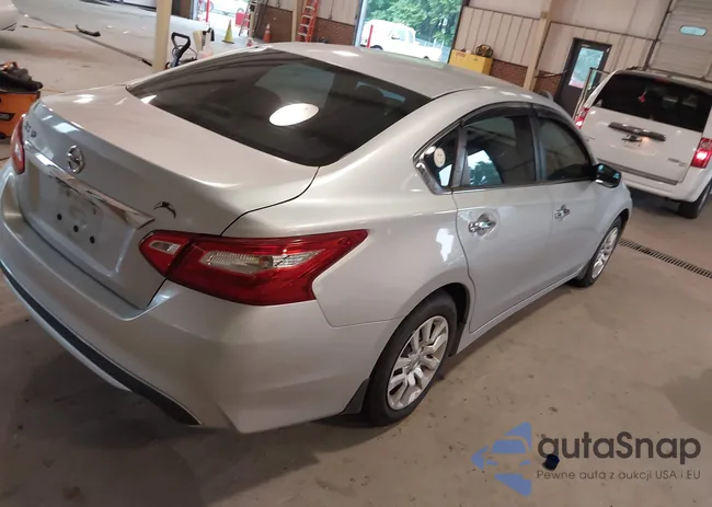 1N4AL3AP1HC285803: 40059530