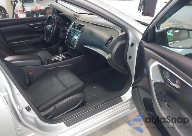 1N4AL3AP1HC285803: 40059530