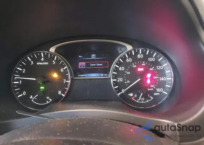 1N4AL3AP1HC285803: 40059530