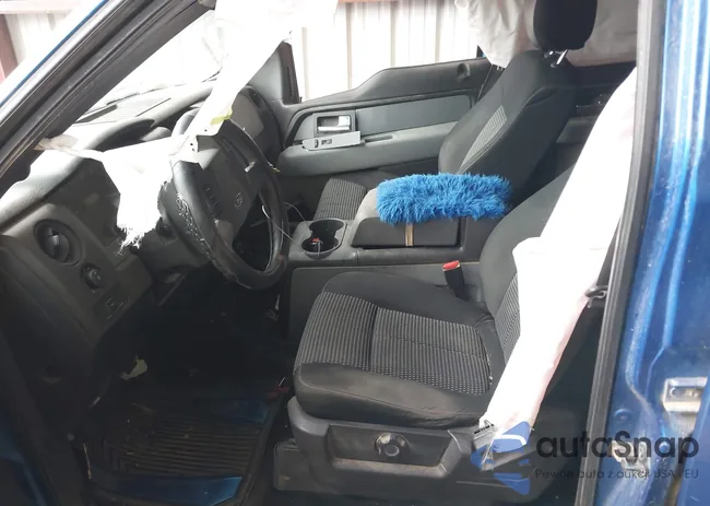 1FTFW1EF9EFC88780: 40059565