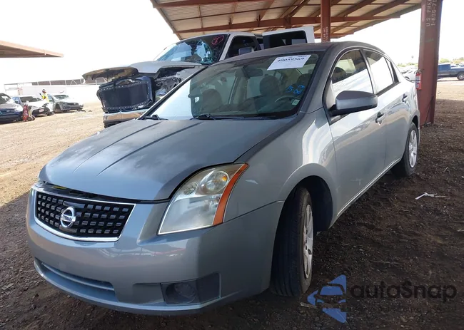 3N1AB61E49L657401: 40059569