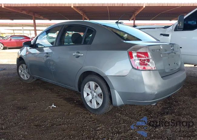 3N1AB61E49L657401: 40059569