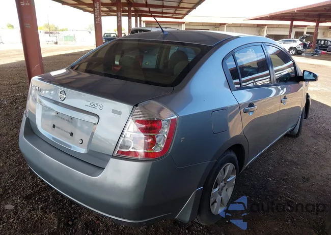 3N1AB61E49L657401: 40059569