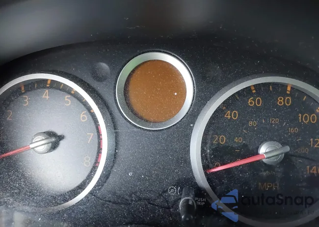 3N1AB61E49L657401: 40059569