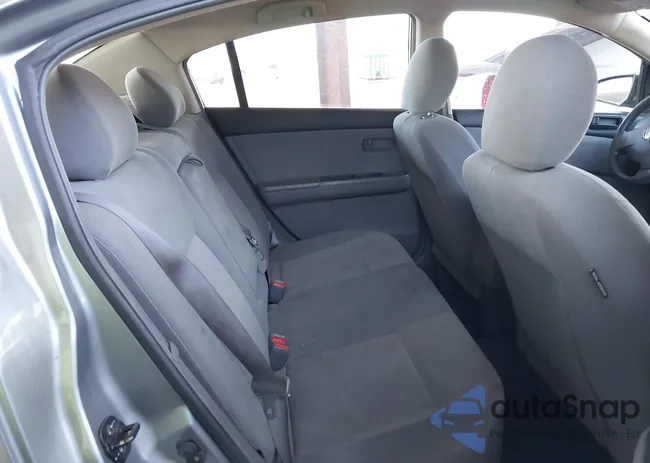 3N1AB61E49L657401: 40059569