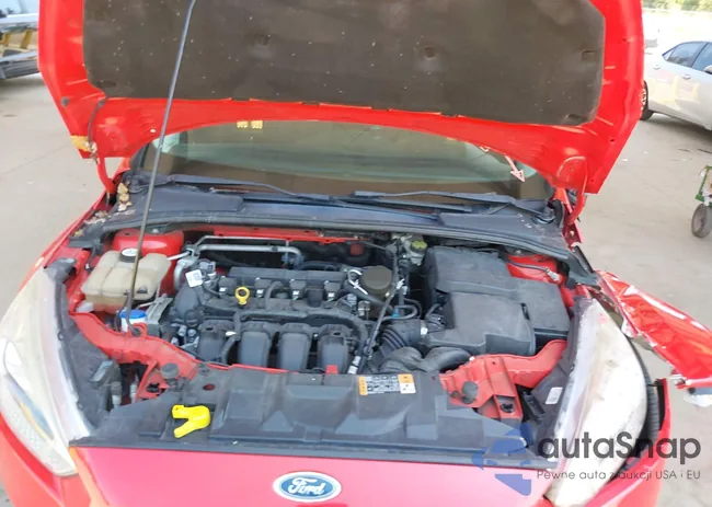 1FADP3F21GL286477: 40059574