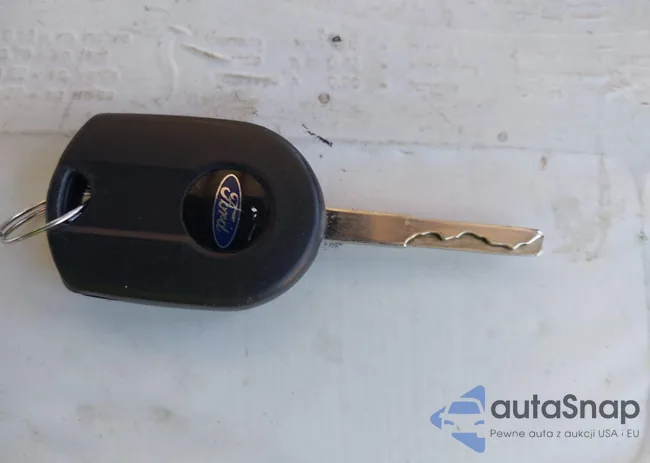 1FADP3F21GL286477: 40059574