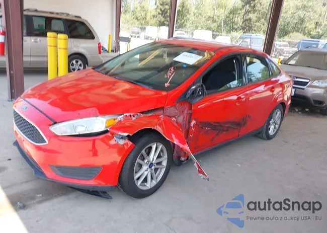 1FADP3F21GL286477: 40059574