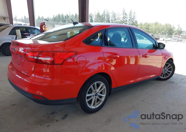 1FADP3F21GL286477: 40059574