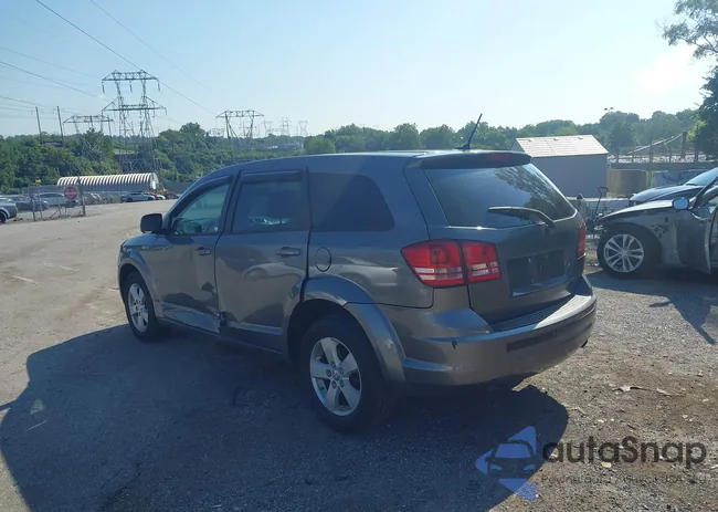 3C4PDCAB6CT345030: 40059580