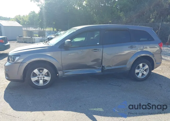 3C4PDCAB6CT345030: 40059580