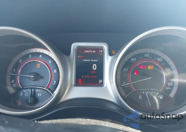 3C4PDCAB6CT345030: 40059580