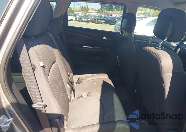 3C4PDCAB6CT345030: 40059580