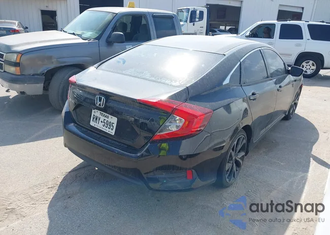 19XFC2F53JE204123: 40059598