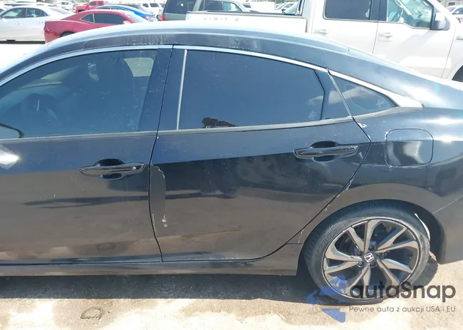 19XFC2F53JE204123: 40059598