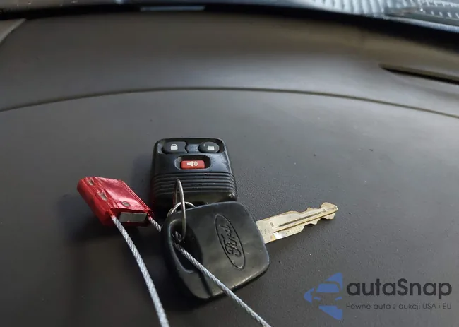 1FTRW08LX2KE37984: 40059609