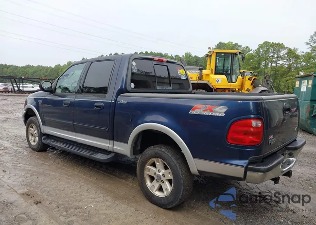 1FTRW08LX2KE37984: 40059609