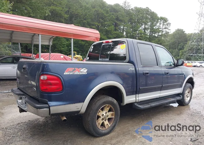 1FTRW08LX2KE37984: 40059609