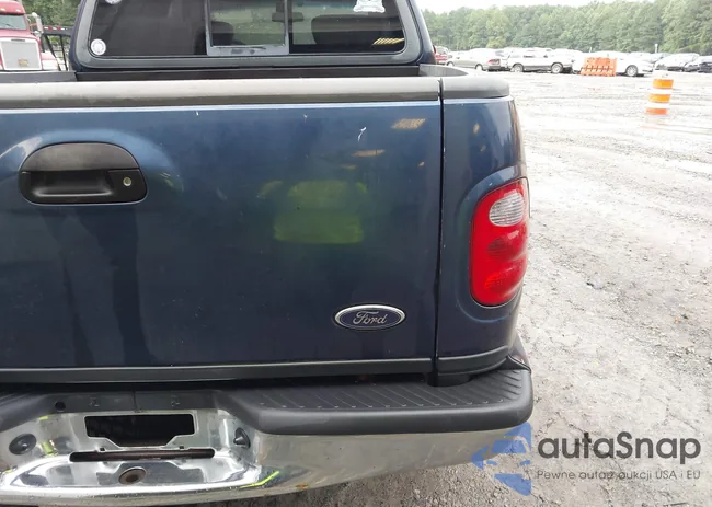 1FTRW08LX2KE37984: 40059609