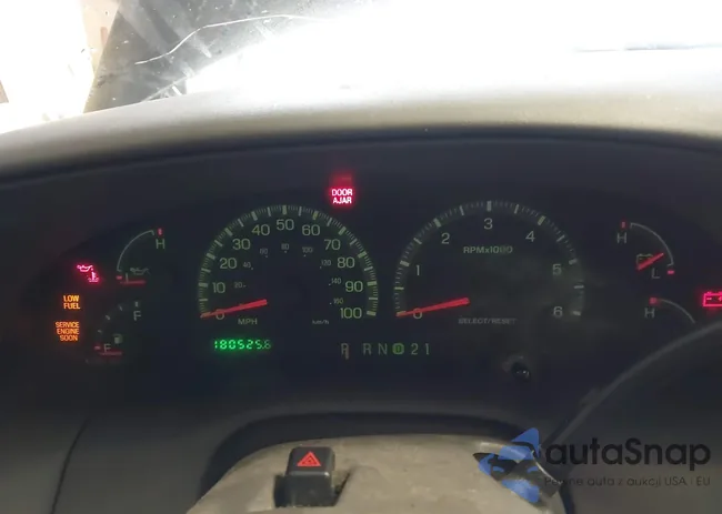 1FTRW08LX2KE37984: 40059609